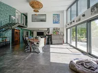 Недвижимость Detached house 5 bedrooms for sale in Livange: 1