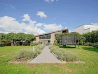 Недвижимость Detached house 5 bedrooms for sale in Livange: 2