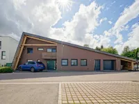 Недвижимость Detached house 5 bedrooms for sale in Livange: 3