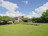 Недвижимость Detached house 5 bedrooms for sale in Livange: 4