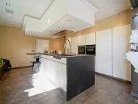 Недвижимость Detached house 5 bedrooms for sale in Livange: 6