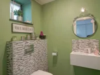 Недвижимость Detached house 5 bedrooms for sale in Livange: 7