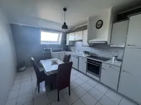 Недвижимость Apartment 1 bedroom for sale in Pontpierre: 3