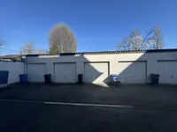 Недвижимость Apartment 1 bedroom for sale in Pontpierre: 4