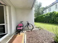 Недвижимость Apartment for sale in Rollingen: 3