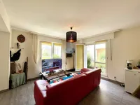 Недвижимость Apartment for sale in Rollingen: 4