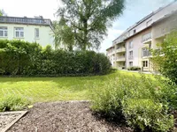 Недвижимость Apartment for sale in Rollingen: 5