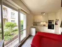 Недвижимость Apartment for sale in Rollingen: 6