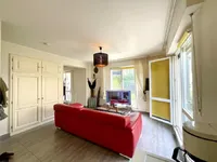 Недвижимость Apartment for sale in Rollingen: 7