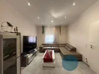 Недвижимость Detached house 4 bedrooms for sale in Rodange: 1