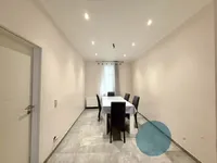 Недвижимость Detached house 4 bedrooms for sale in Rodange: 2