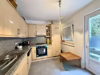 Недвижимость Detached house 4 bedrooms for sale in Rodange: 3
