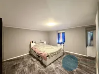 Недвижимость Detached house 4 bedrooms for sale in Rodange: 4