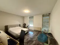 Недвижимость Detached house 4 bedrooms for sale in Rodange: 5