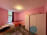 Недвижимость Detached house 4 bedrooms for sale in Rodange: 7