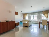 Недвижимость Apartment 2 bedrooms for sale in Aspelt: 1