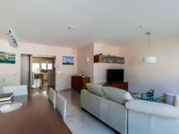 Недвижимость Apartment 2 bedrooms for sale in Aspelt: 2