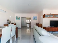 Недвижимость Apartment 2 bedrooms for sale in Aspelt: 3