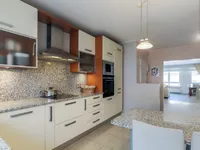 Недвижимость Apartment 2 bedrooms for sale in Aspelt: 4