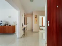 Недвижимость Apartment 2 bedrooms for sale in Aspelt: 5