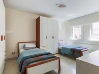 Недвижимость Apartment 2 bedrooms for sale in Aspelt: 6