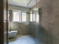 Недвижимость Apartment 2 bedrooms for sale in Aspelt: 7