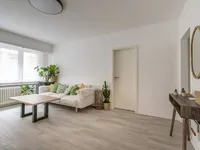Недвижимость Apartment 1 bedroom for sale in Luxembourg-Limpertsberg: 7