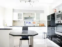 Недвижимость Apartment 2 bedrooms for sale in Dudelange: 1