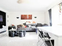 Недвижимость Apartment 2 bedrooms for sale in Dudelange: 2