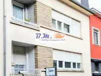 Недвижимость Apartment 2 bedrooms for sale in Dudelange: 3