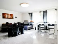 Недвижимость Apartment 2 bedrooms for sale in Dudelange: 4