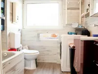 Недвижимость Apartment 2 bedrooms for sale in Dudelange: 5