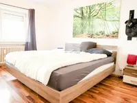 Недвижимость Apartment 2 bedrooms for sale in Dudelange: 6