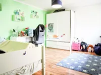 Недвижимость Apartment 2 bedrooms for sale in Dudelange: 7