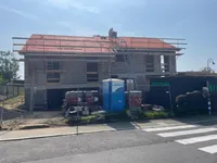 Недвижимость Detached house 5 bedrooms for sale in Hassel: 4