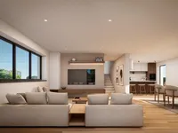 Недвижимость Detached house 5 bedrooms for sale in Hassel: 5