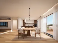 Недвижимость Detached house 5 bedrooms for sale in Hassel: 6