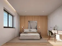 Недвижимость Detached house 5 bedrooms for sale in Hassel: 7