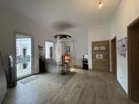 Недвижимость Apartment 2 bedrooms for sale in Ettelbruck: 1