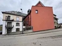 Недвижимость Apartment 2 bedrooms for sale in Ettelbruck: 2