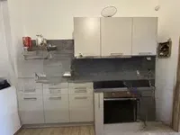 Недвижимость Apartment 2 bedrooms for sale in Ettelbruck: 3