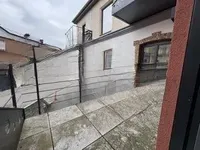 Недвижимость Apartment 2 bedrooms for sale in Ettelbruck: 4