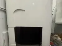 Недвижимость Apartment 2 bedrooms for sale in Ettelbruck: 5