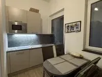 Недвижимость Apartment 2 bedrooms for sale in Ettelbruck: 6