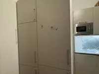 Недвижимость Apartment 2 bedrooms for sale in Ettelbruck: 7