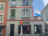 Недвижимость Apartment 3 bedrooms for sale in Echternach: 2