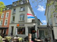 Недвижимость Apartment 3 bedrooms for sale in Echternach: 4