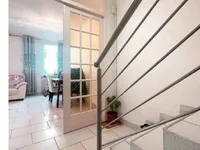 Недвижимость Detached house 4 bedrooms for sale in Esch-sur-Alzette: 1