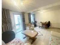 Недвижимость Detached house 4 bedrooms for sale in Esch-sur-Alzette: 2