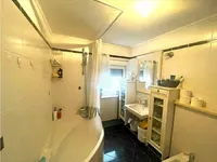 Недвижимость Detached house 4 bedrooms for sale in Esch-sur-Alzette: 4